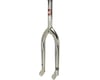 Related: Rant Twin Peaks Fork (Chrome) (30mm Offset)