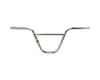 Related: Rant Sway Bars (Chrome) (9" Rise)