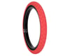 Related: Rant Squad Tire (Red/Black) (20" / 406 ISO) (2.35")