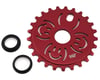 Related: Rant H.A.B.D. Sprocket (Red) (25T)