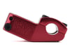 Image 2 for Rant Trill Top Load Stem (Red) (50mm)