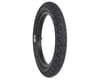 Related: Rant Squad Tire (Black) (14" / 254 ISO) (2.2")