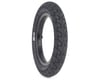 Related: Rant Squad Tire (Black) (12/12.5") (2.2")