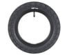 Image 2 for Rant Squad Tire (Black) (12/12.5") (2.2")