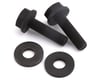 Image 1 for Rant Party On Axle Bolts (Pair) (Black) (3/8")