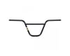 Related: Rant Sway Bars (Gloss Black) (7.5" Rise)