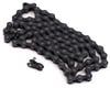 Rant Max 410 Chain (Black) (1/8")
