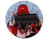 Image 2 for Rant LL Cool Alloy Peg (Black) (Single) (4.5") (Universal)