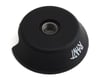 Image 1 for Rant Party Plastic Drive Side Freecoaster Hub Guard (Black) (Rear) (1)