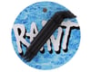 Image 2 for Rant Fix 'Em Tire Levers (Black) (3)