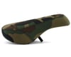 Image 2 for Rant Believe Pivotal Seat (Camo)