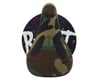Image 4 for Rant Believe Pivotal Seat (Camo)