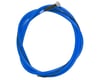 Related: Rant Spring Linear Brake Cable (Blue)