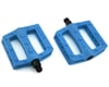 Related: Rant Trill PC Pedals (Blue) (Pair)