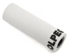 Image 1 for Rant LL Cool Peg (White) (1) (4.5") (Universal)