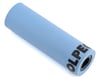 Image 1 for Rant LL Cool Peg (Sky Blue) (1) (4.5") (Universal)