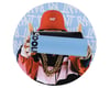 Image 2 for Rant LL Cool Peg (Sky Blue) (Single) (4.5") (Universal)