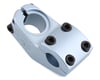 Image 1 for Rant Trill Top Load Stem (Sky Blue)