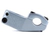 Image 2 for Rant Trill Top Load Stem (Sky Blue) (50mm)