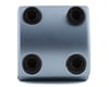 Image 3 for Rant Trill Front Load Stem (Sky Blue) (48mm)