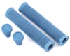 Image 1 for Rant HABD Grips (Sky Blue) (Pair)