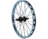 Rant Moonwalker 2 Freecoaster Wheel (LHD) (Sky Blue) (20 x 1.75)