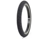 Related: Rant Squad Tire (Black/Tan Line) (20") (2.35") (406 ISO)
