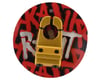Image 4 for Rant Trill Front Load Stem (Matte Gold) (48mm)
