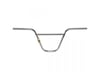 Related: Rant Sway Bars (Chrome) (7.5" Rise)
