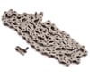 Related: Rant Max 410 Chain (Chrome) (1/8")