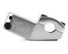 Image 2 for Rant Trill Top Load Stem (Silver) (50mm)