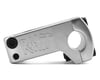 Image 2 for Rant Trill Front Load Stem (Silver) (48mm)