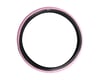 Related: Rant Squad Tire (Pepto Pink/Black) (29") (2.35")