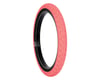 Related: Rant Squad Tire (Pepto Pink/Black) (20" / 406 ISO) (2.35")