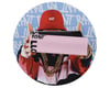 Image 2 for Rant LL Cool Peg (Pepto Pink) (Single) (4.5") (Universal)