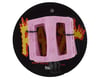 Image 2 for Rant Trill PC Pedals (Pepto Pink) (Pair) (9/16")