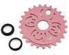 Image 1 for Rant H.A.B.D. Sprocket (Pepto Pink) (25T)