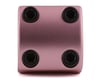 Image 3 for Rant Trill Front Load Stem (Pepto Pink) (48mm)