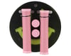 Image 2 for Rant HABD Grips (Pepto Pink) (Pair)