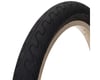 Rant Squad Tire (Black) (20" / 406 ISO) (2.35")