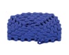 Related: Rant Max 410 Chain (Blue) (1/8")