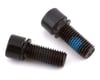 Image 1 for Rant Bangin 8 Crank Arm Pinch Bolts (Pair) (7 x 1mm)