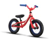 Image 2 for Redline 2021 Proline Push Boss (Red)