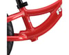Image 3 for Redline 2021 Proline Push Boss (Red)