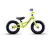 Image 1 for Redline 2021 Proline Push Boss (Yellow)