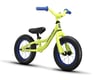 Image 2 for Redline 2021 Proline Push Boss (Yellow)