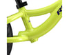 Image 3 for Redline 2021 Proline Push Boss (Yellow)