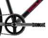 Image 3 for Redline 2021 PL-26 Bike (Grey) (22.2" TopTube)