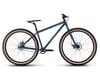 Image 1 for Redline 2021 Monocog (Blue) (21" TopTube)