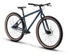 Image 2 for Redline 2021 Monocog (Blue) (21" TopTube)